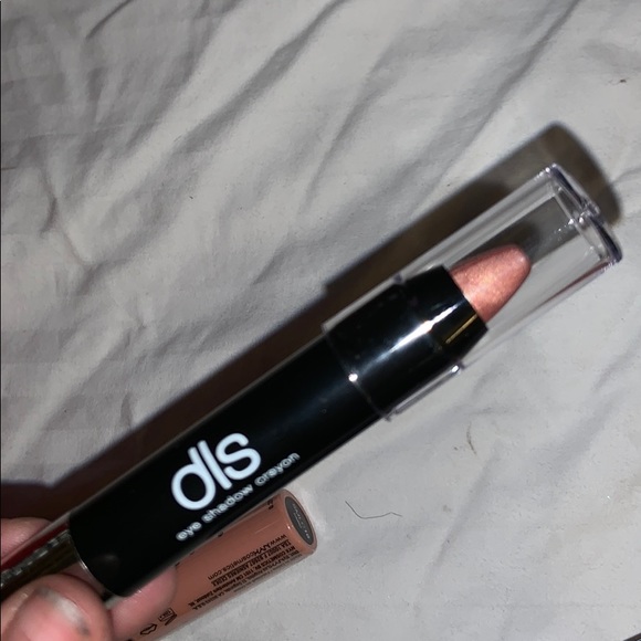 Brand new bundle - Picture 4 of 4